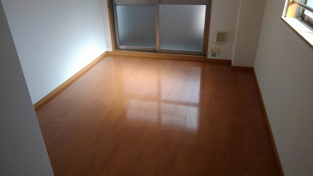 その他写真5