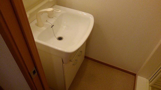その他写真6