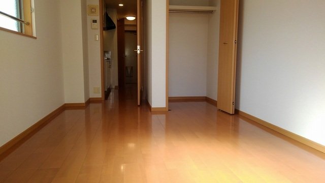 その他写真7