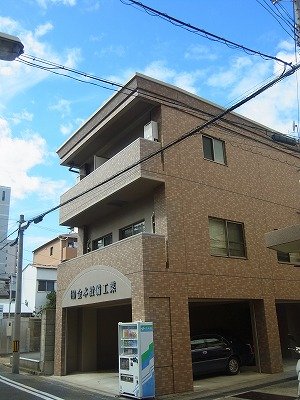 その他写真2