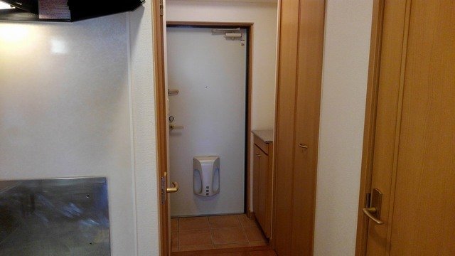 その他写真9