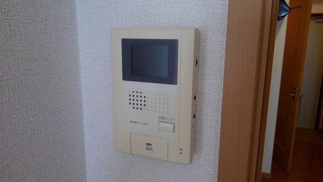 その他写真10