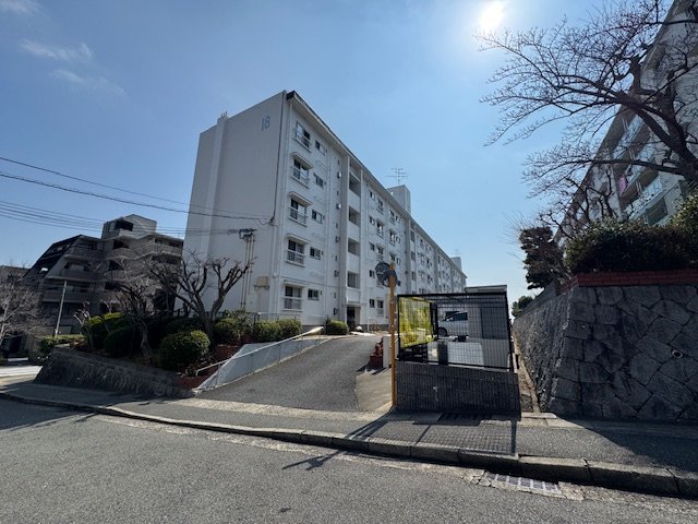 その他写真3