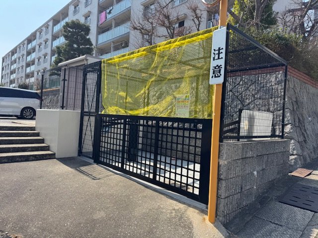 その他写真4