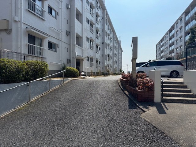その他写真5