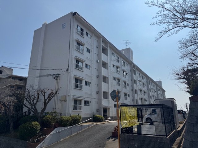 その他写真1