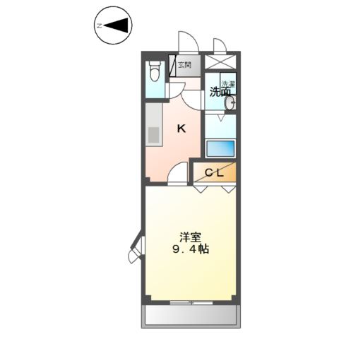 その他写真4