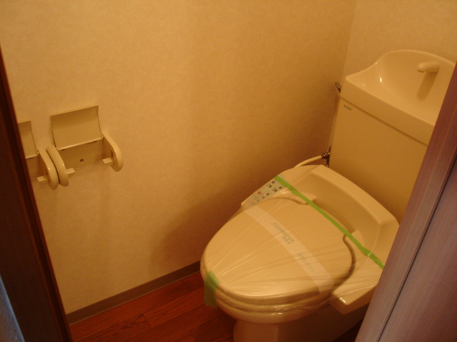 その他写真7