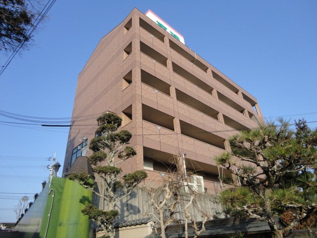 その他写真1