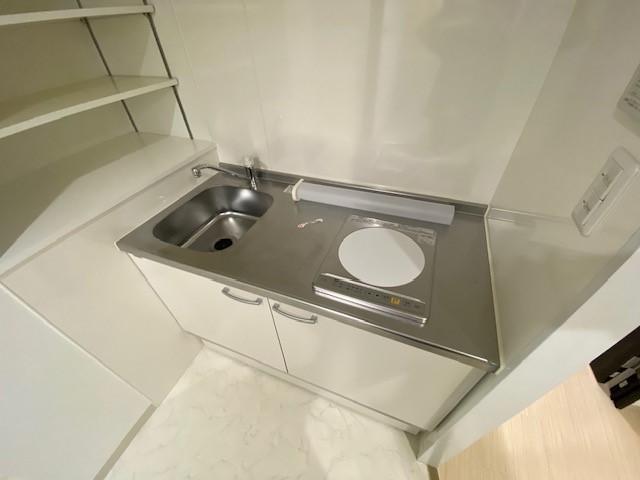 その他写真7