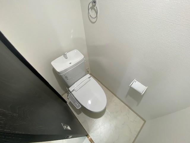 その他写真10