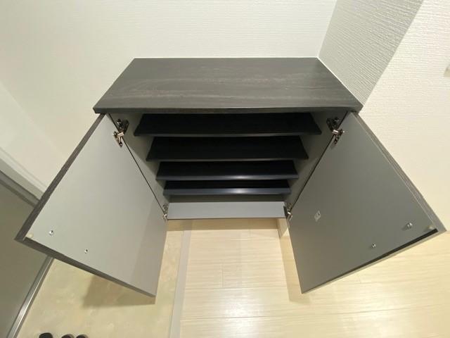 その他写真1