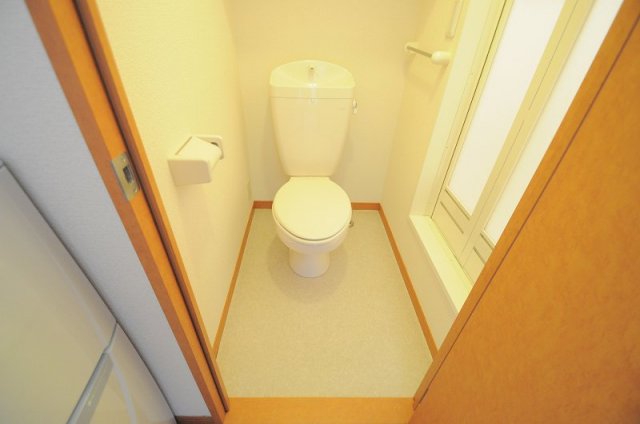 その他写真9