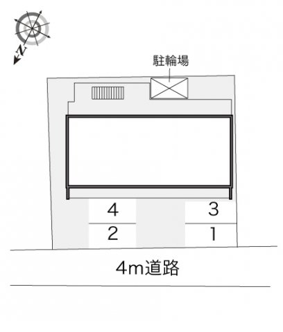 その他写真3