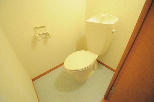 その他写真9