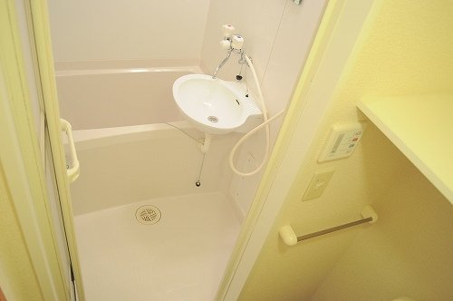 その他写真10