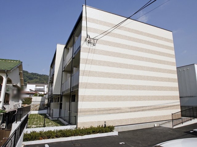 その他写真2