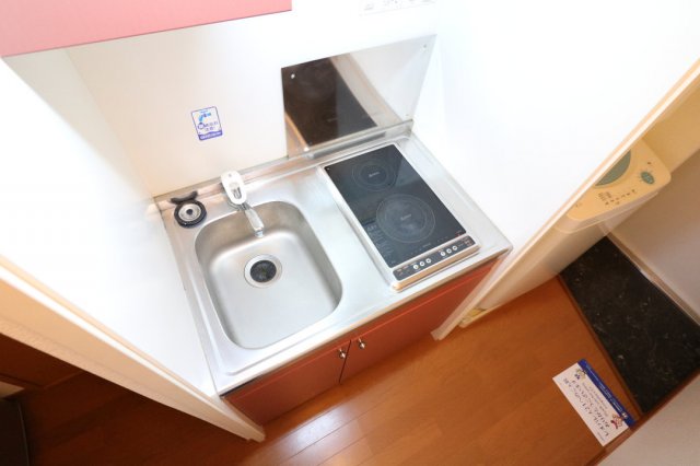 その他写真9