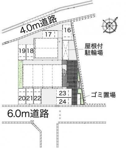 その他写真3