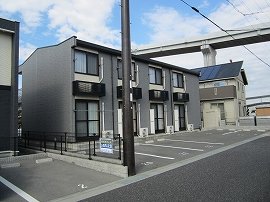 その他写真9
