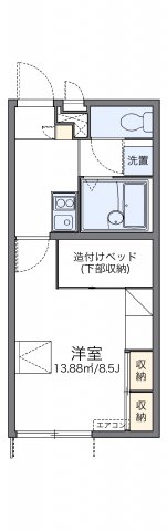 その他写真1