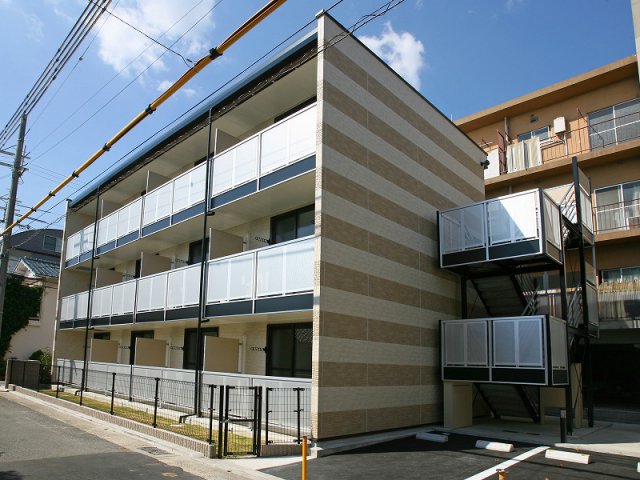 その他写真2