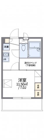 その他写真1