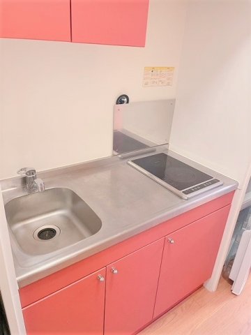 その他写真6