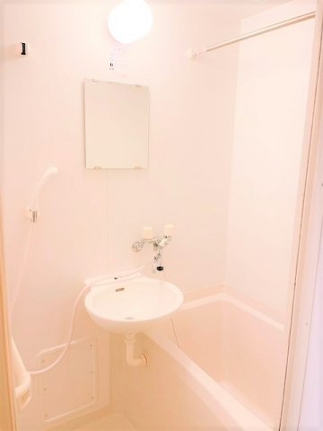 その他写真7