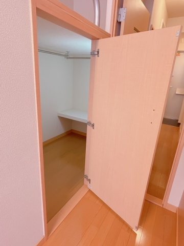 その他写真9