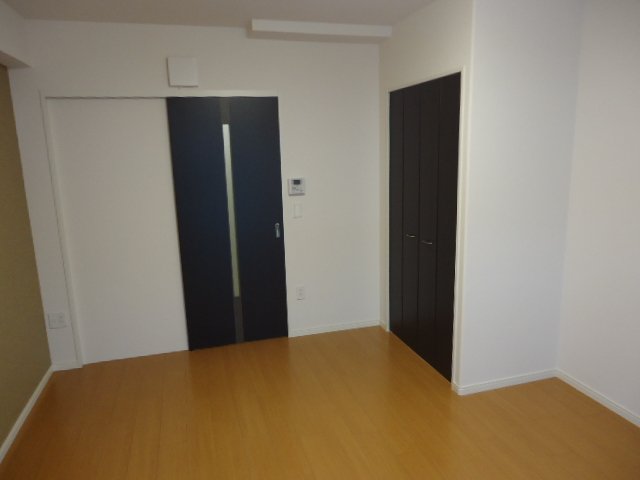 その他写真8