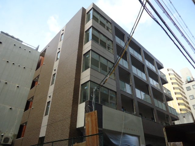 その他写真2