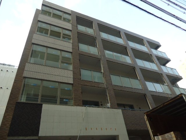 その他写真1