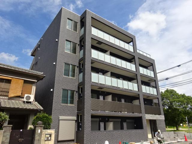 その他写真1