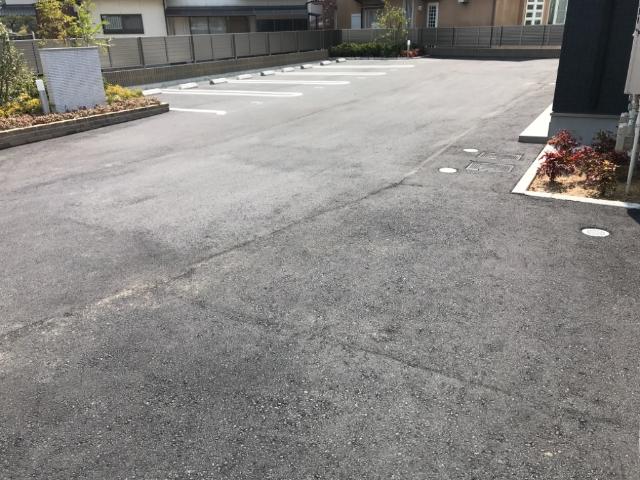 その他写真3