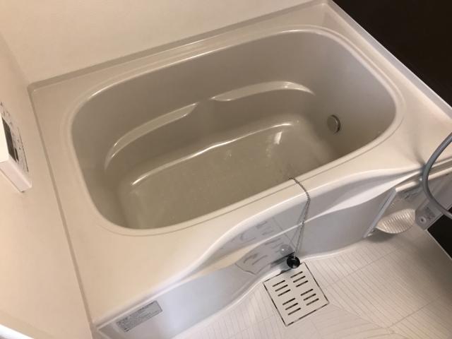 その他写真8