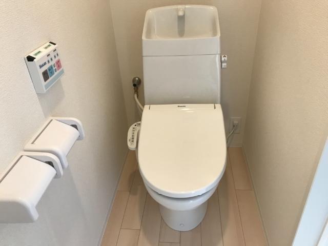 その他写真9