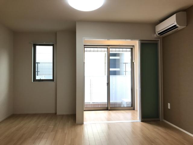 その他写真5