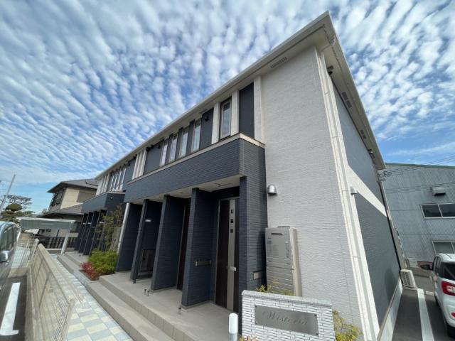 その他写真2