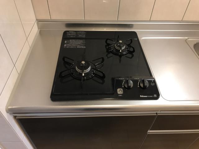 その他写真9