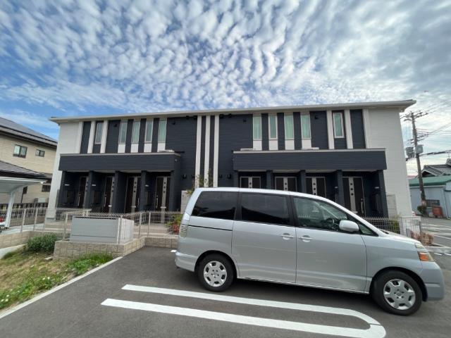 その他写真1