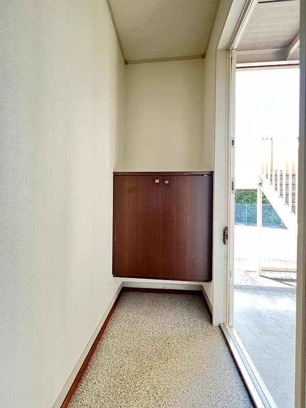 その他写真3