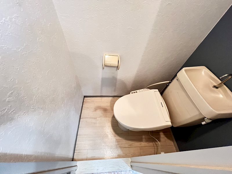 その他写真10