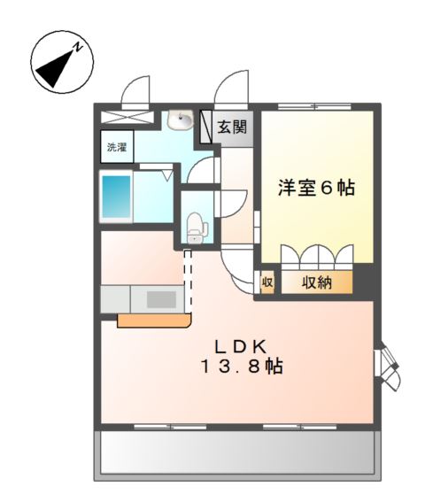 その他写真4