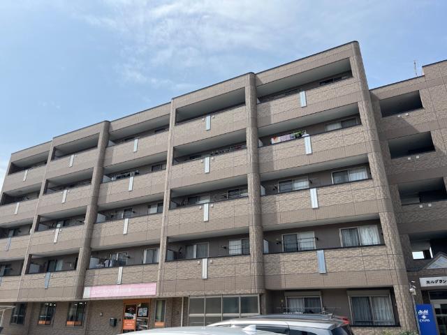 その他写真2