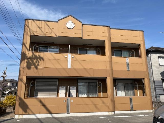 その他写真3