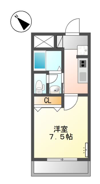 その他写真4
