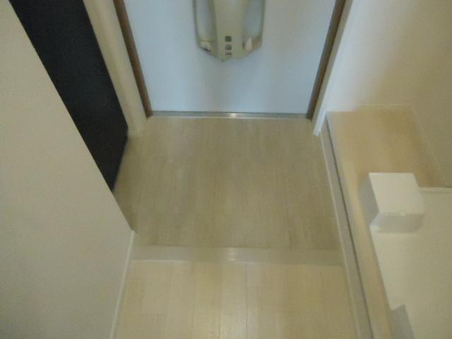 その他写真5
