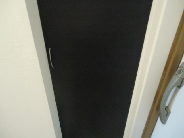 その他写真8