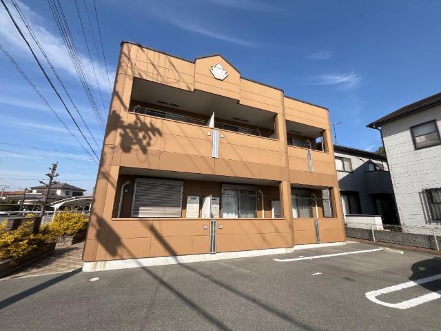 その他写真2